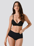 Culotte Skin2skin Nero