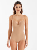 Body coppe imbottite Roma