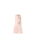 Abito Chiodo Beige