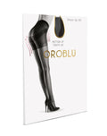 Collant Modellante Shock Up 40 Denari | Oroblù