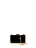 Pochette Rigida Charms