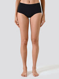 Culotte Skin2skin Nero