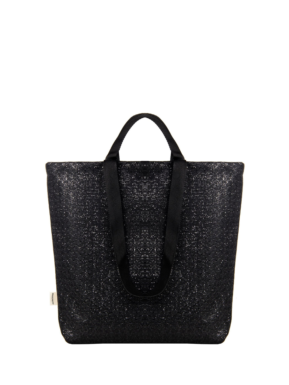 Tote Bag "Progetto Quid"