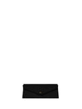 Pochette Busta Glitter