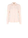 Camicia Rosa Chiaro
