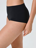 Culotte Skin2skin Nero