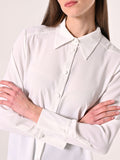 Camicia Bianca