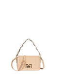 Borsa a Tracolla Rosa