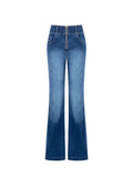 Jeans Palazzo RR