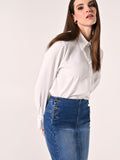 Camicia Bianca