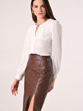 Blusa Bianca RR