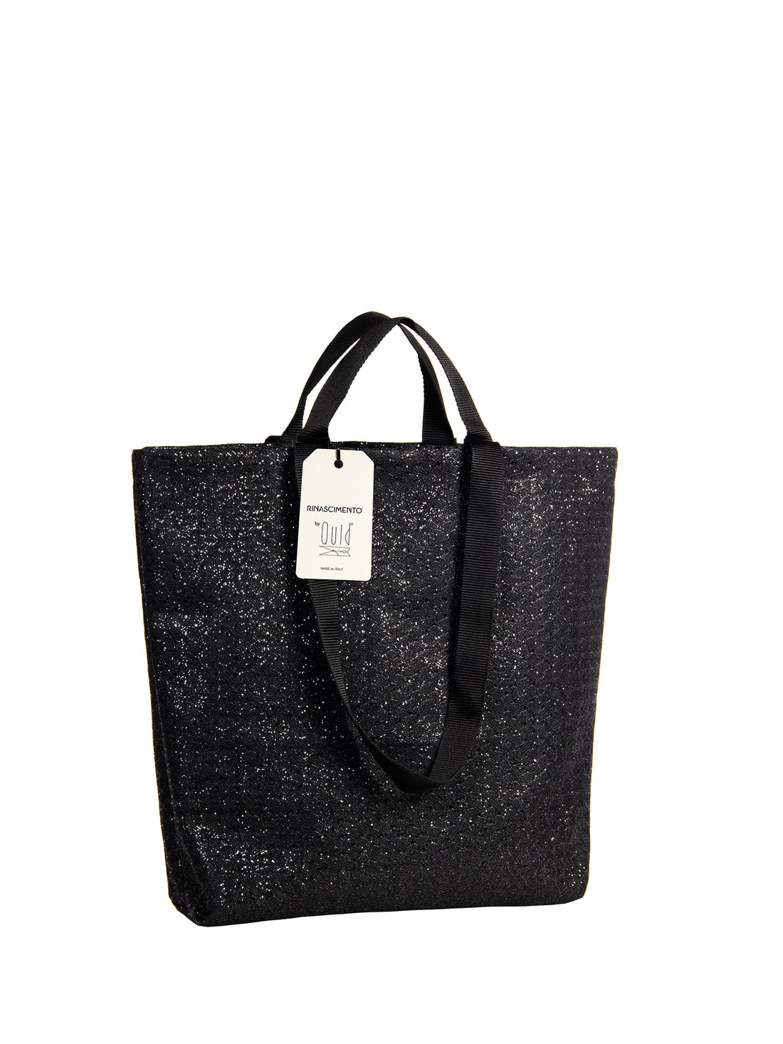 Tote Bag "Progetto Quid"
