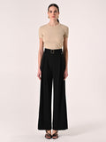 T-Shirt Lurex Oro