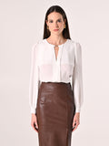 Blusa Bianca RR