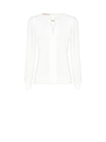 Blusa Bianca RR