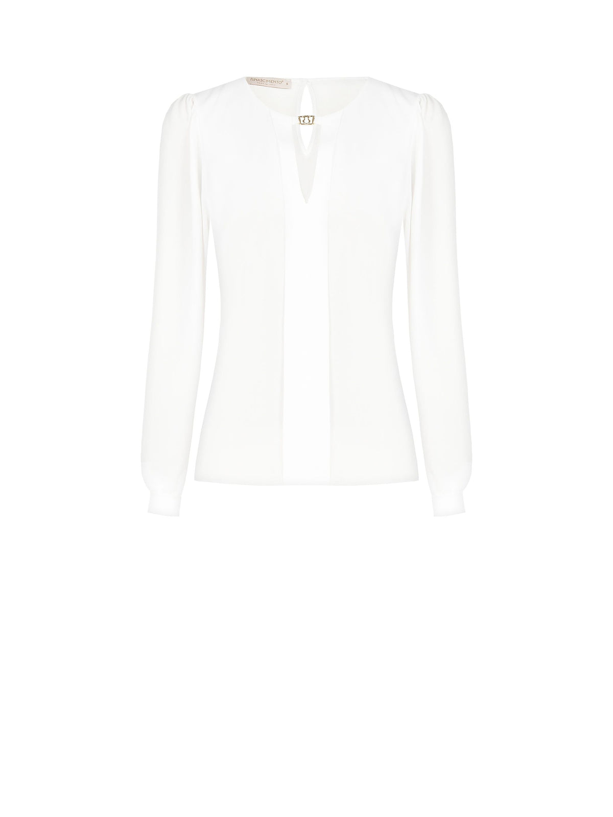 Blusa Bianca RR