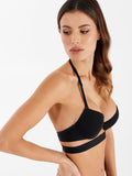 Push-up Multifunzione Milano