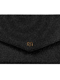 Pochette Busta Glitter