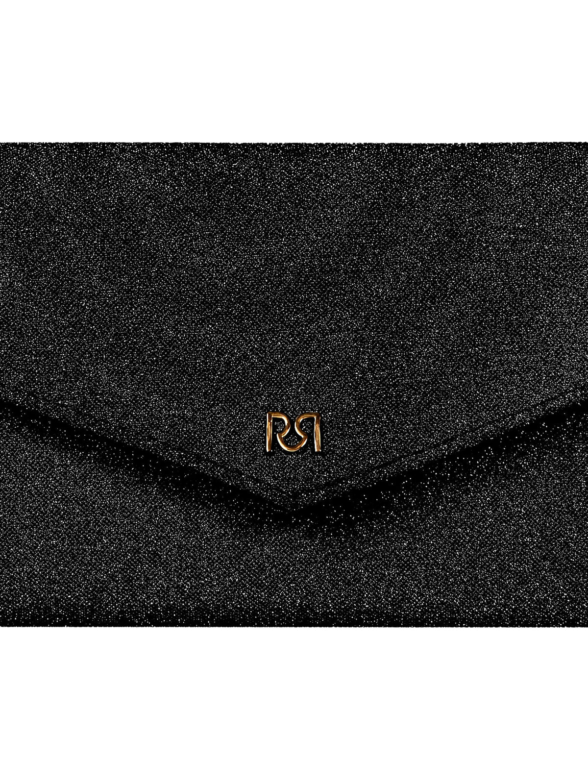 Pochette Busta Glitter