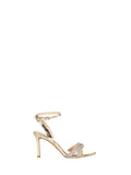 Sandali Oro & Glitter