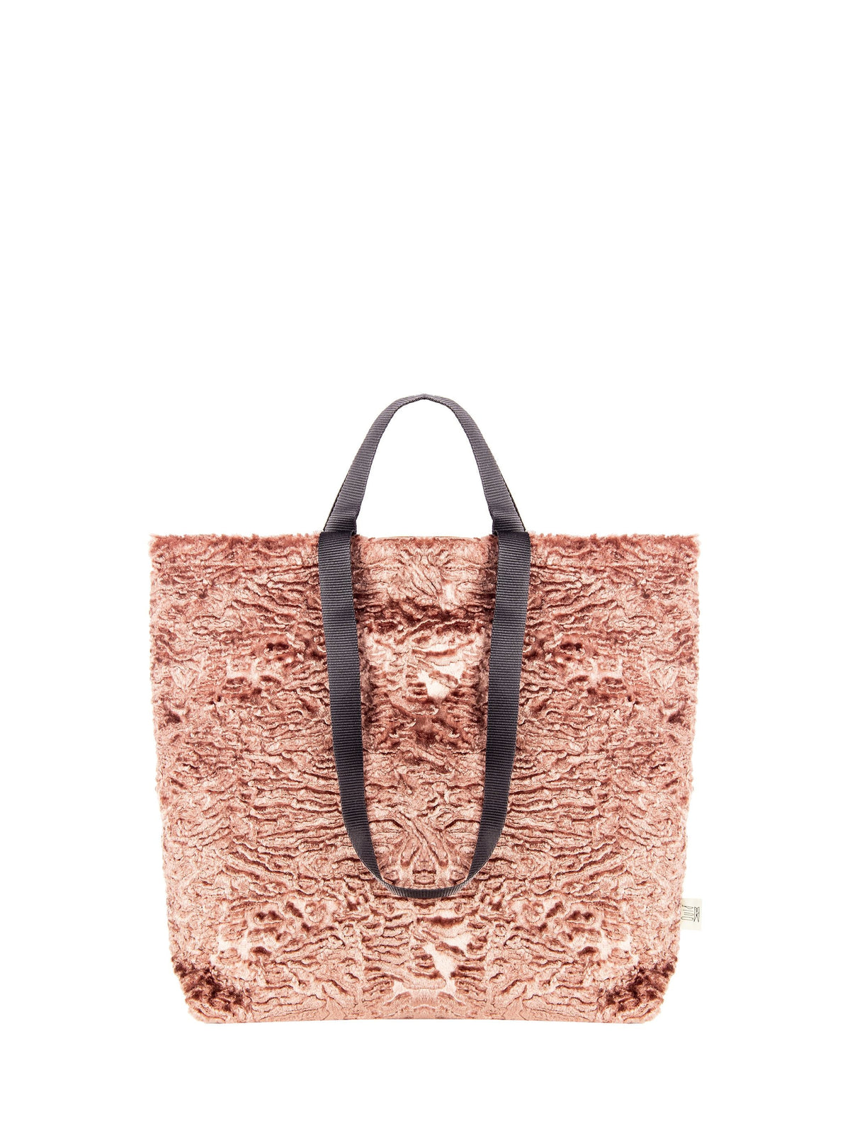 Tote Bag "Progetto Quid"