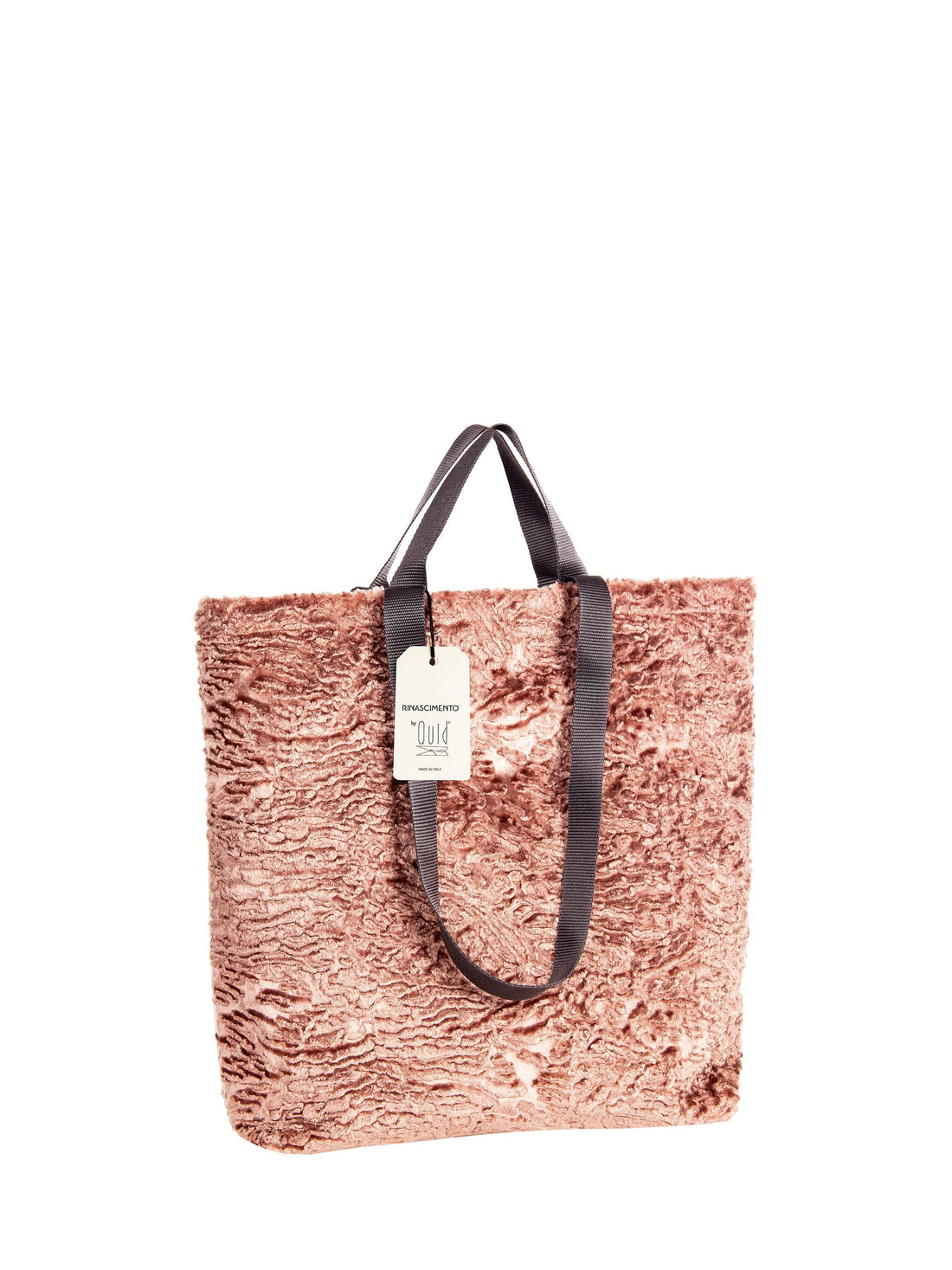 Tote Bag "Progetto Quid"
