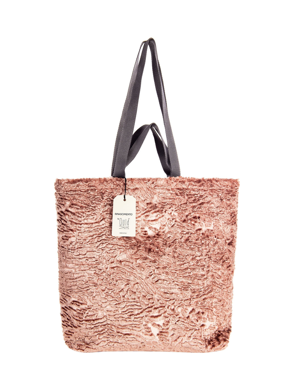 Tote Bag "Progetto Quid"