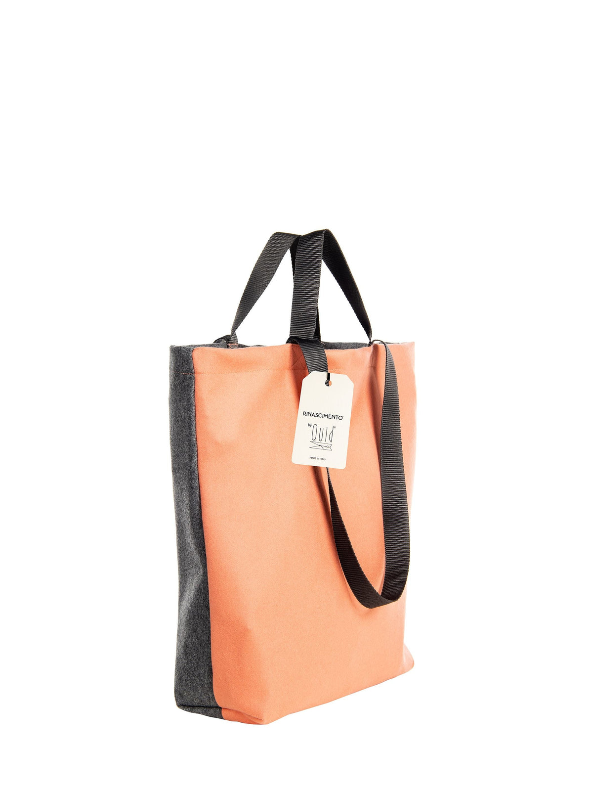 Tote Bag "Progetto Quid"