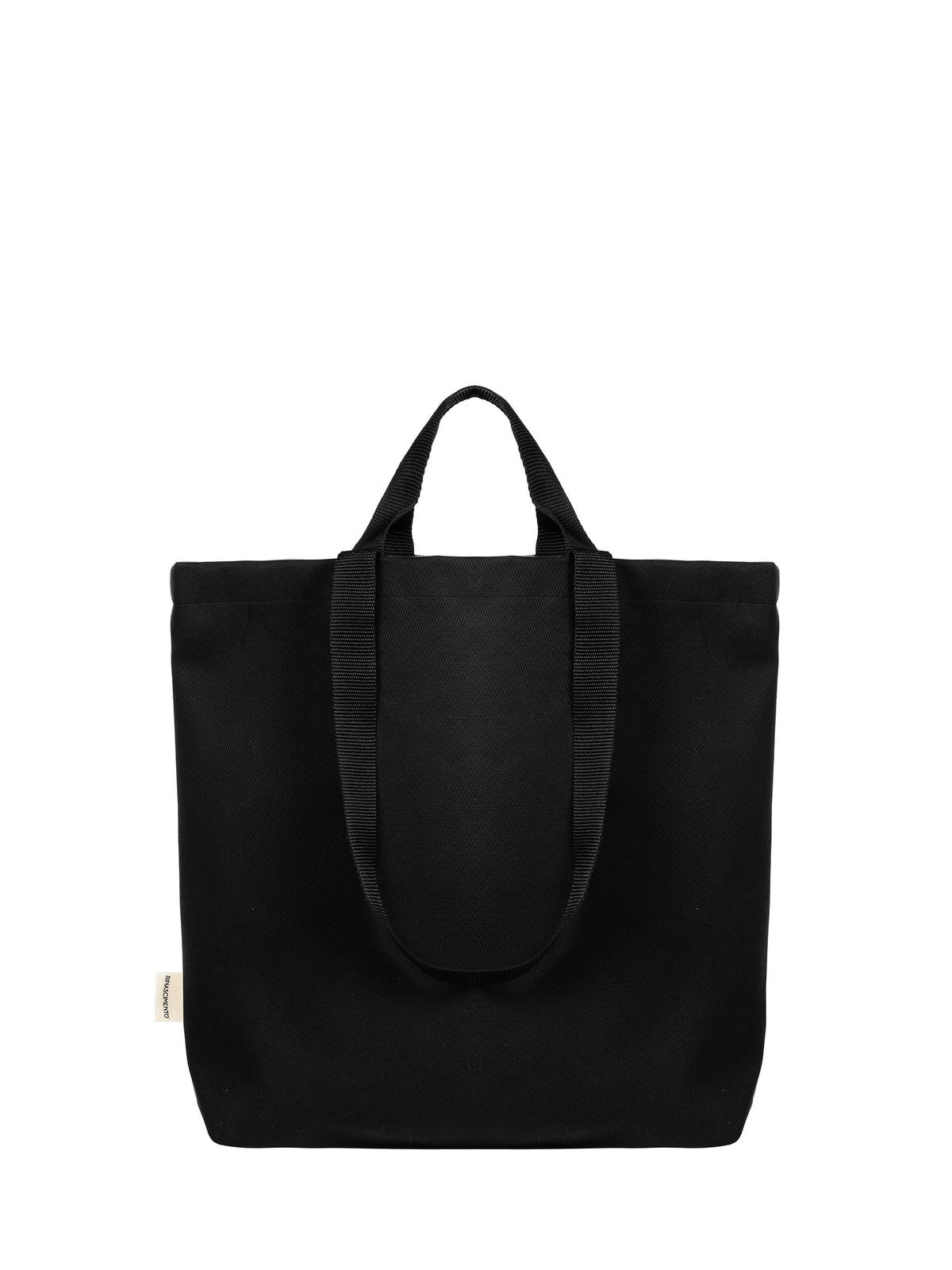 Tote Bag "Progetto Quid"
