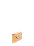Pochette Busta Cammello
