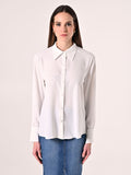 Camicia Bianca
