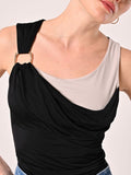 Top Bicolor
