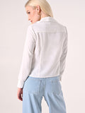 Blusa Bianca
