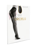 Collant Modellante Shock Up 40 Denari | Oroblù