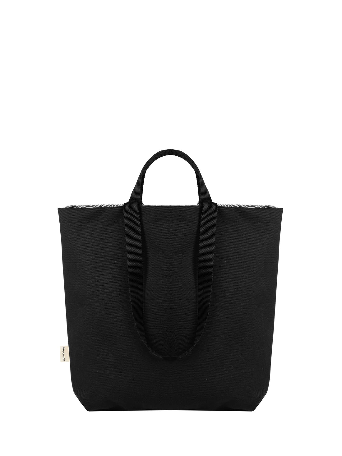 Tote Bag "Progetto Quid"