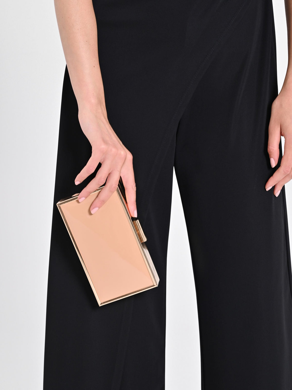 Pochette Rigida Charms
