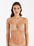 Push-up Multifunzione Milano