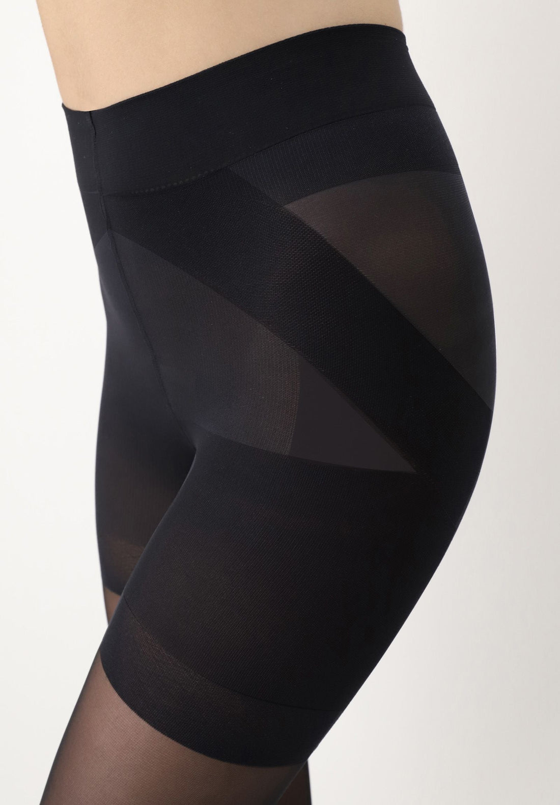 Collant Modellante Shock Up 40 Denari | Oroblù