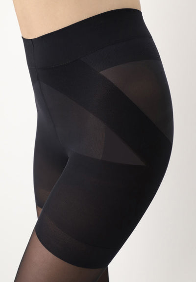 Collant Modellante Shock Up 40 Denari | Oroblù