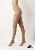 Collant Velato Modellante Secret Shape 20 Oroblù per Rinascimento
