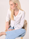 Blusa Bianca
