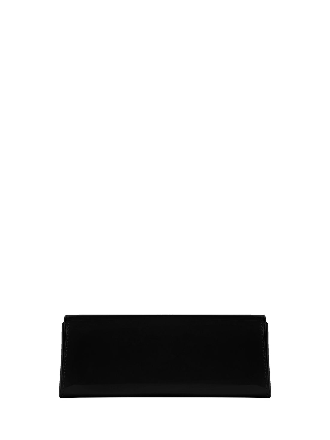 Pochette Busta Nera