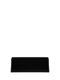 Pochette Busta Nera