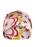 Sciarpa Pashmina variante Beige