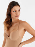 Body coppe imbottite Roma