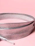 Fusciacca Morbida