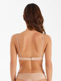 Push-up Multifunzione Milano