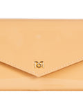 Pochette Busta Cammello
