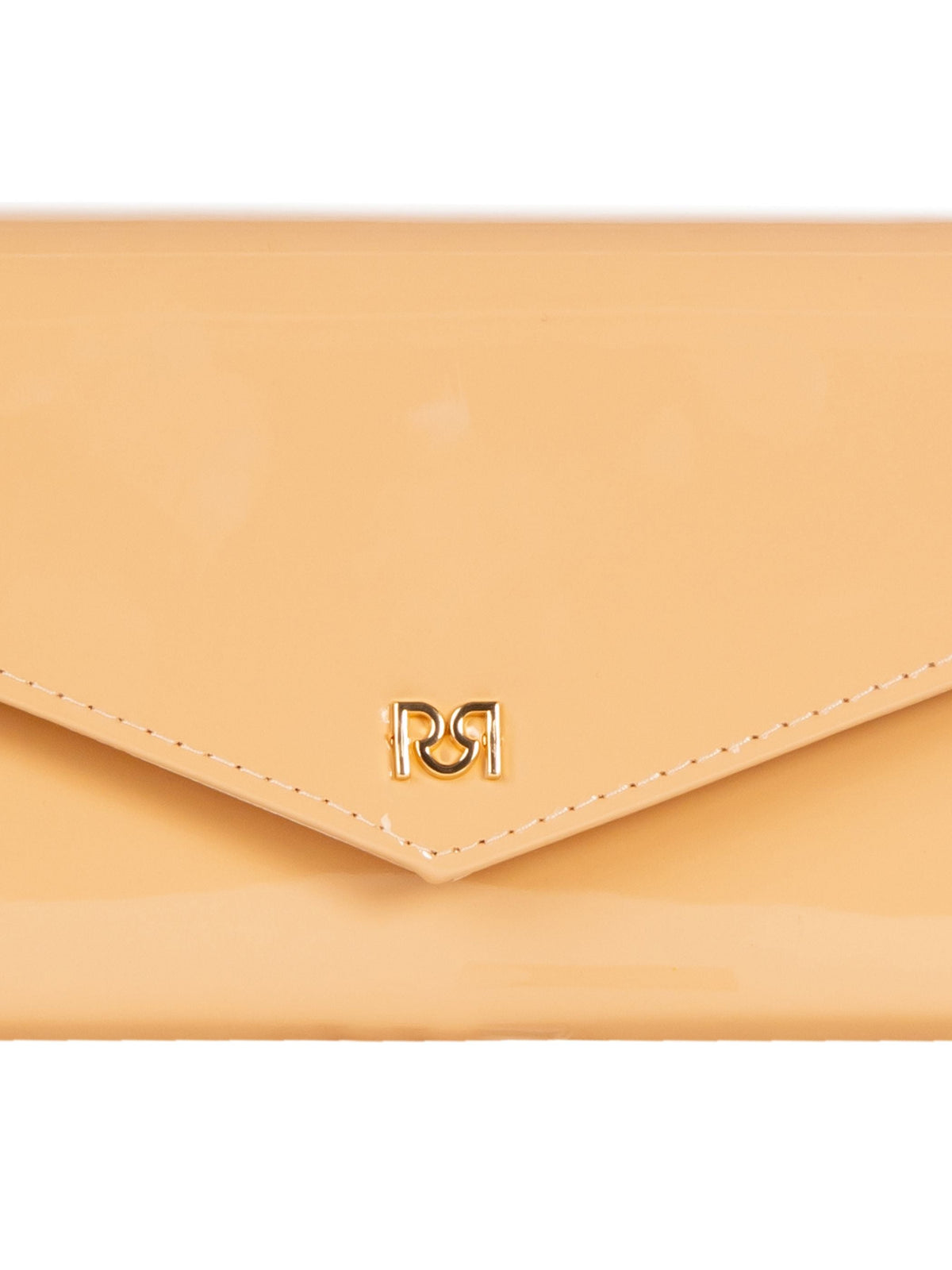 Pochette Busta Cammello