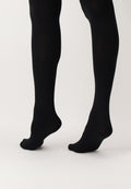 Collant Coprente Different 80 Denari | Oroblù